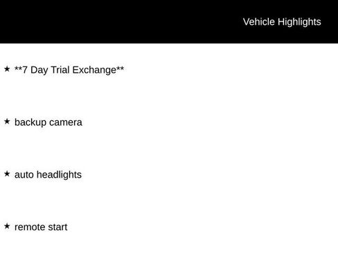 Used 2018 RAM 1500 Classic SLT image 5