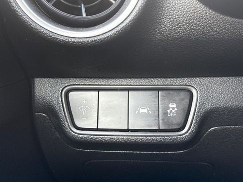 Used 2021 Kia Forte LXS image 22