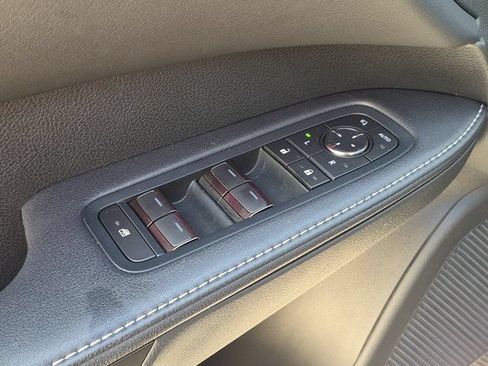 Used 2025 Lexus RX 350 w/ Convenience Package AWD/4WD image 14