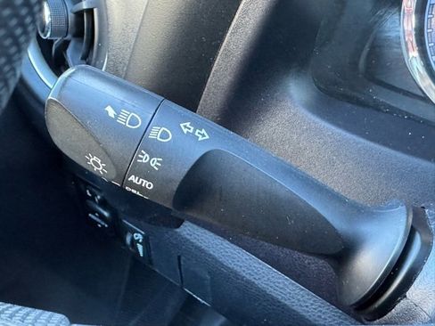 Certified 2018 Toyota Corolla LE w/ Carpet Mat Package (TMS) image 23