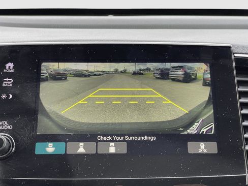 Used 2022 Honda Pilot Special Edition image 10