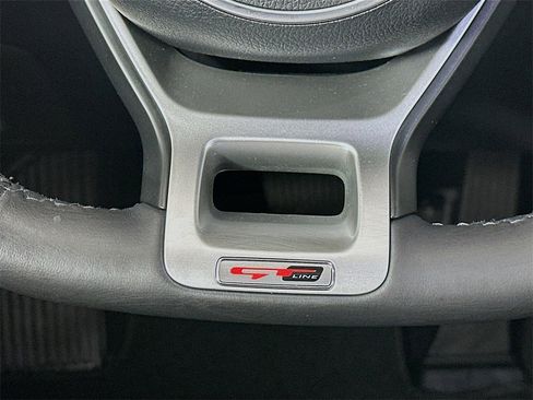 Used 2021 Kia K5 GT-Line w/ GT-Line FWD Premium Package image 28