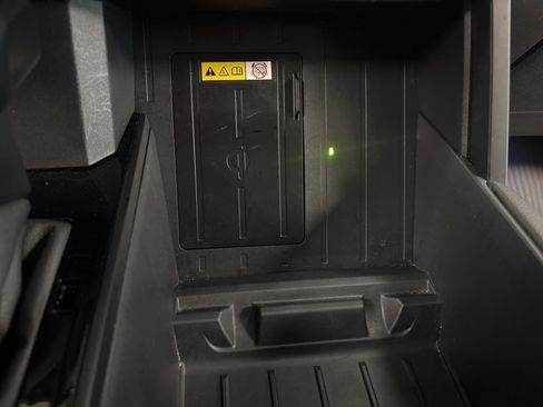 Used 2024 Toyota Tundra TRD Pro image 22