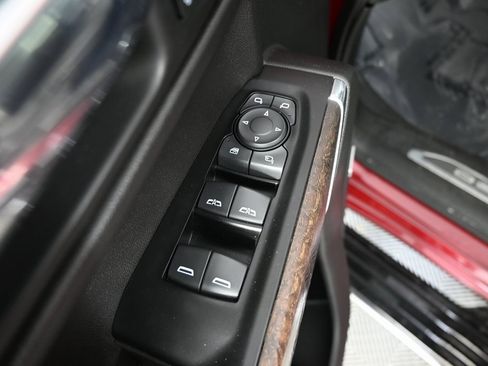 Used 2019 GMC Sierra 1500 Denali w/ Denali Ultimate Package image 20