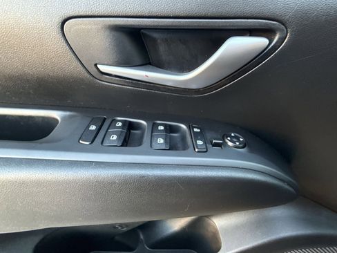 Certified 2024 Hyundai Tucson SEL image 15