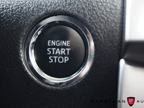 Used 2023 Toyota 4Runner Limited image 36