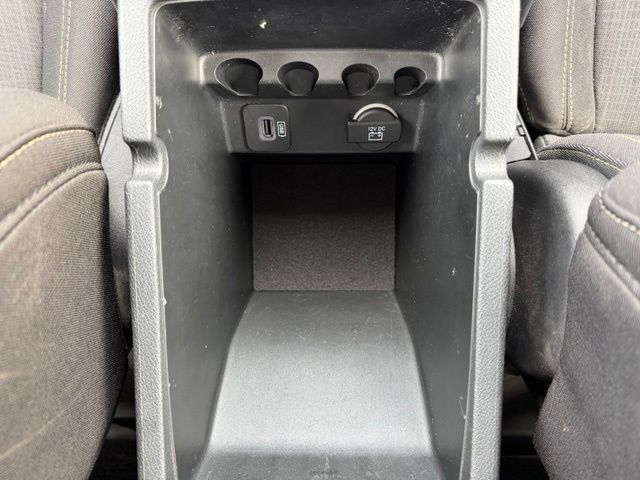 Used 2015 Jeep Cherokee Latitude AWD/4WD image 29