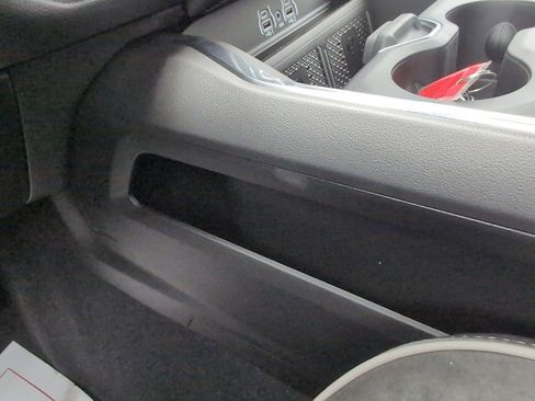 New 2025 RAM 3500 Limited image 28