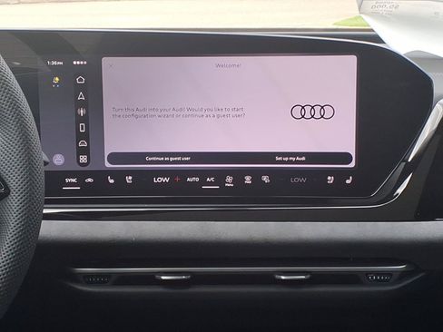 New 2026 Audi S5 Premium Plus AWD/4WD image 16