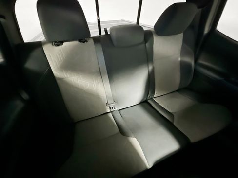 Used 2021 Toyota Tacoma TRD Sport image 33