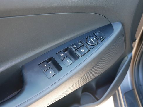 Used 2020 Hyundai Tucson Value image 13