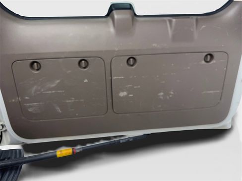 Used 2013 Lexus GX 460 Premium image 93