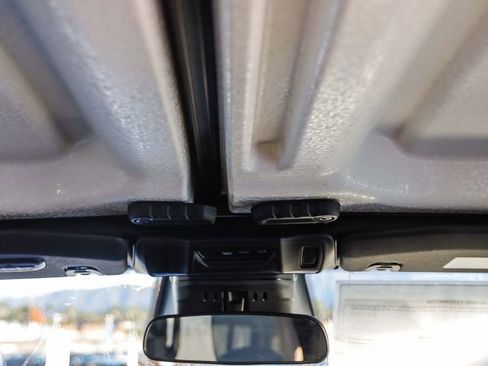 New 2026 Jeep Gladiator Sport image 17