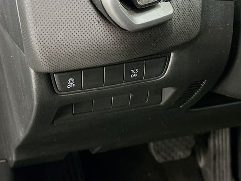 Used 2025 MAZDA CX-50 AWD 2.5 S w/ Select Package image 17