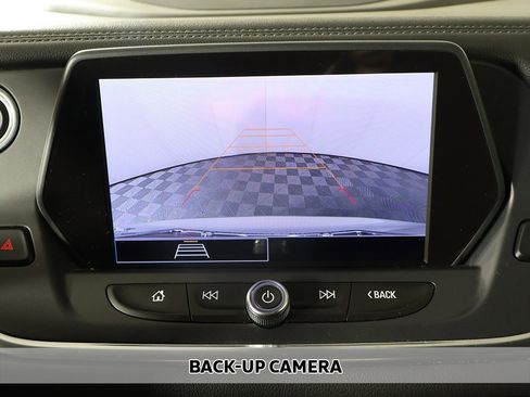 Used 2021 Chevrolet Blazer LT image 5