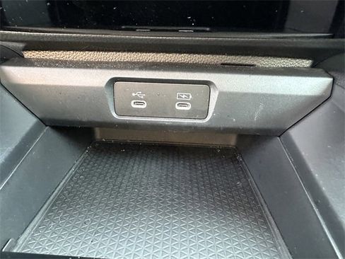 Used 2024 Honda Accord Sport image 24