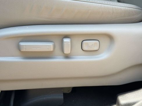 Used 2022 Honda Pilot Special Edition image 14