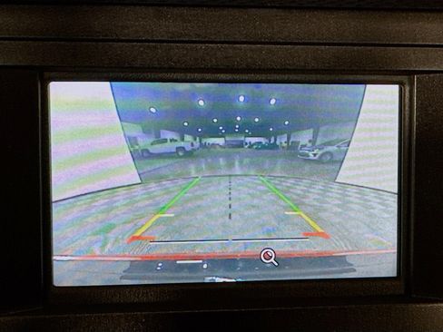 Used 2017 Ford Mustang EcoBoost w/ Enhanced Security Package image 18