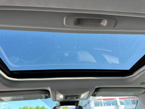 Certified 2023 Toyota RAV4 XLE w/ Convenience Package FWD image 12