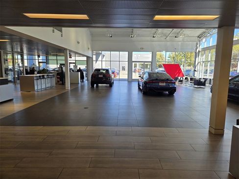 Certified 2025 Audi A5 2.0T Premium Plus w/ Premium Plus image 31