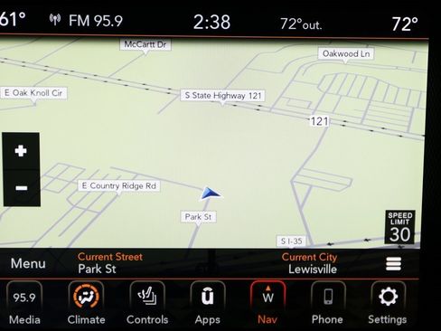 Used 2022 Jeep Wrangler Unlimited Rubicon image 29