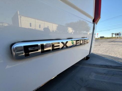 Used 2013 Ford F250 XL w/ PWR Equipment Group image 27