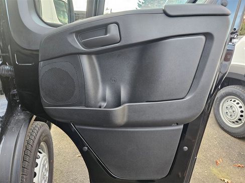 New 2026 RAM ProMaster 1500 image 17