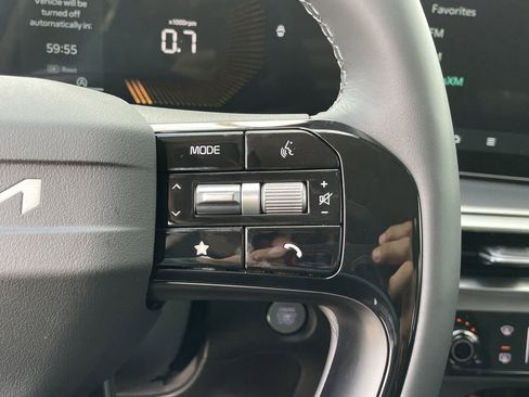 New 2026 Kia Sorento LX image 30