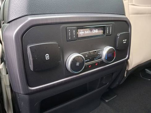 Certified 2024 Ford Expedition Max Platinum image 12