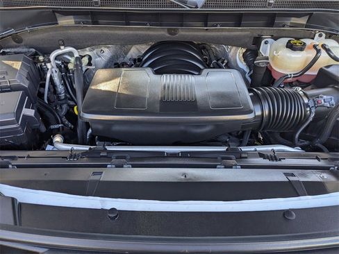 Used 2025 GMC Yukon Denali image 34