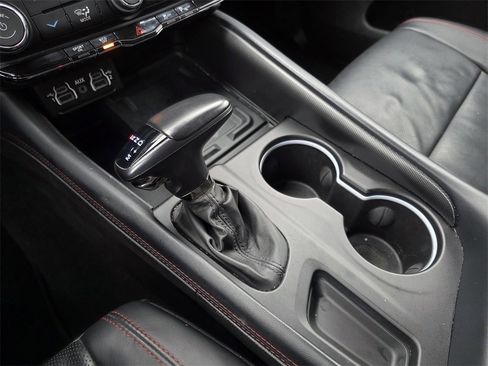 Used 2023 Dodge Durango R/T image 26