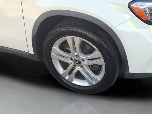 Used 2019 Mercedes-Benz GLA 250 image 17