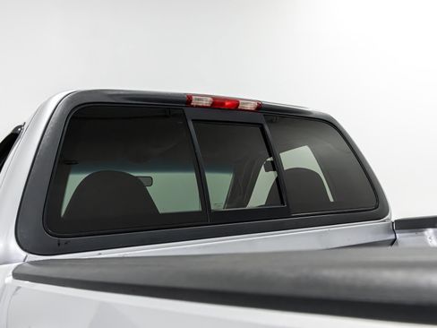 Used 2000 Ford F150 Lightning image 57