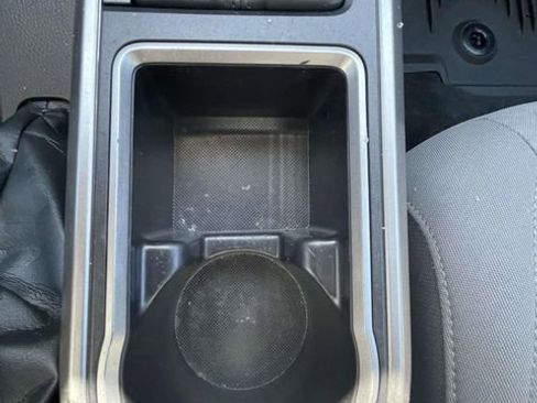 Used 2023 Toyota Tacoma SR5 image 29