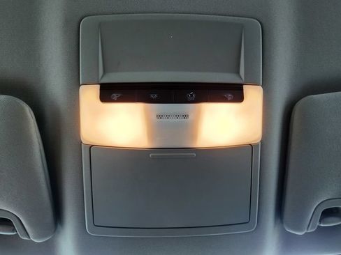 Used 2023 Nissan Altima 2.5 SV FWD image 28