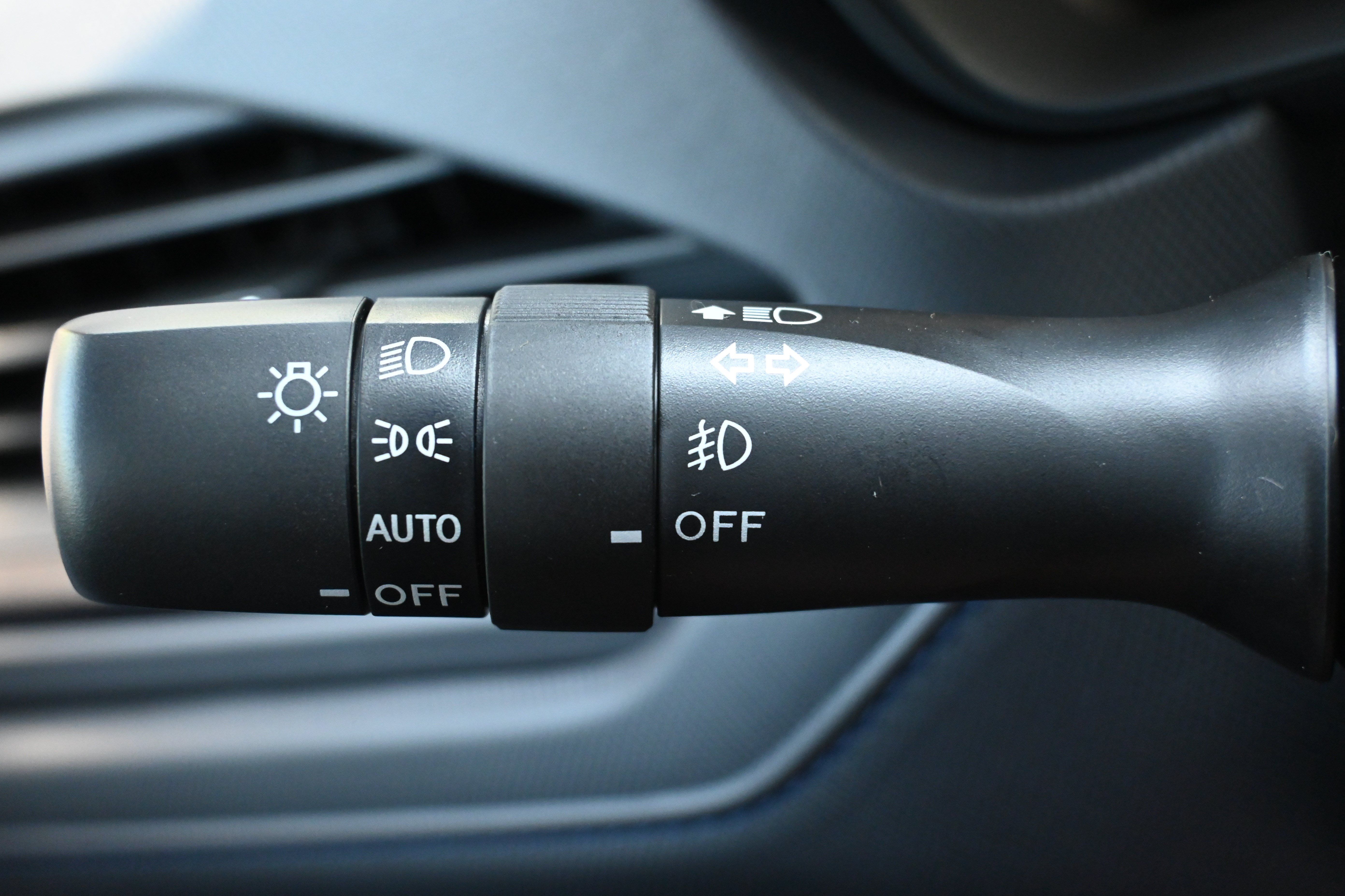 New 2026 Subaru Forester Premium AWD/4WD image 30