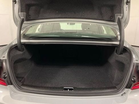 Certified 2024 Volvo S60 B5 Plus AWD/4WD image 34