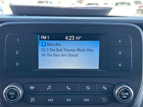 Used 2024 Ford Transit 150 Base image 20