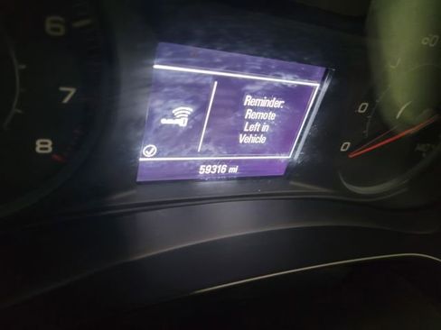 Used 2020 Chevrolet Malibu LS image 3