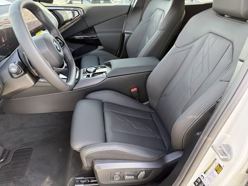 New 2026 BMW X3 xDrive30 w/ Premium Package image 17