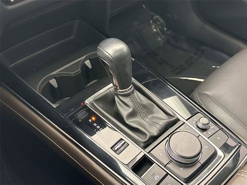 Certified 2023 MAZDA CX-30 2.5 Turbo w/ Premium Package image 26