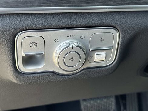 New 2026 Mercedes-Benz GLE 350 GLE 350 image 29