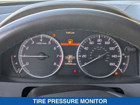 Used 2016 Acura RDX AWD w/ Technology Package image 22