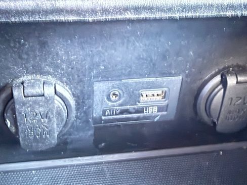 Used 2016 Kia Forte LX w/ LX Popular Plus Package FWD image 16