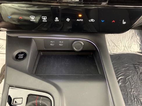 New 2026 Nissan Sentra SR w/ SR Premium Package image 26