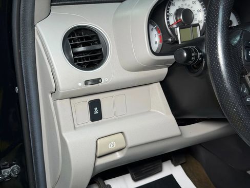 Used 2013 Honda Pilot EX-L image 28