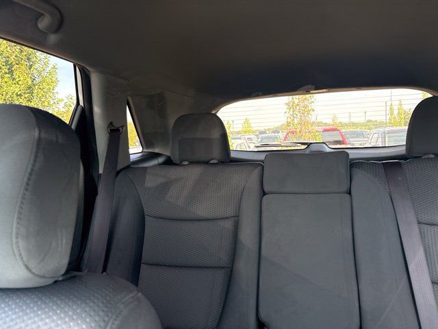 Used 2013 Kia Sorento LX AWD/4WD image 23