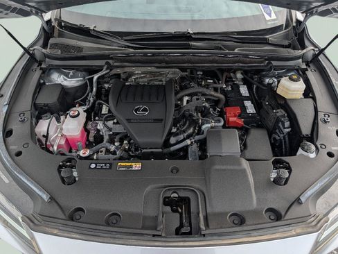 Used 2023 Lexus RX 350 Premium w/ Accessory Package (K3) image 28