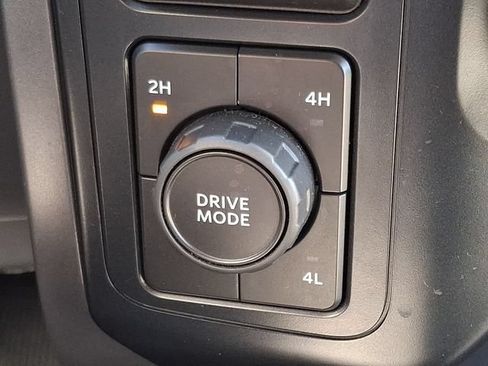 Used 2023 Ford F150 XLT AWD/4WD image 22