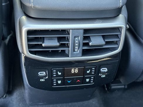 Used 2023 Lexus RX 350 FWD w/ Accessory Package (Z1) image 16